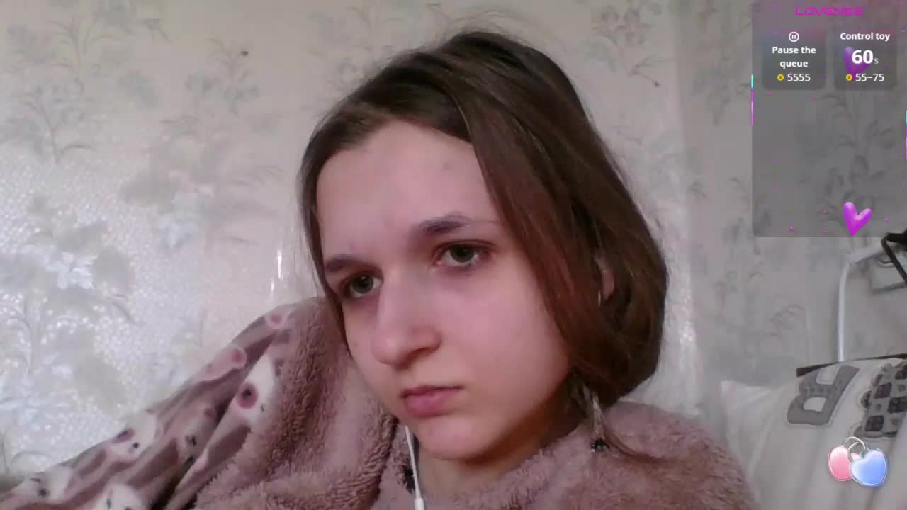 69Belka69 Приват Записи 2026-02-28