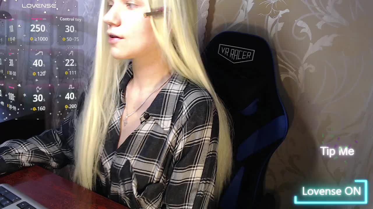 Shiny_Victoria Приват Записи 2026-02-28