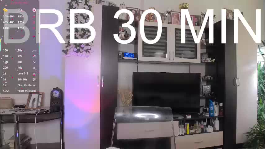 sheilaryan Приват Записи 2026-02-28