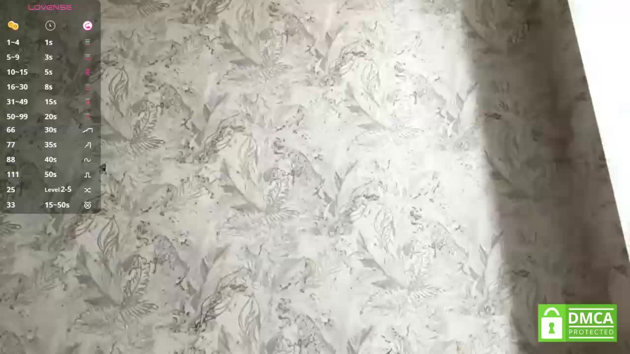 MagdalenaAlouf Приват Записи 2026-02-28