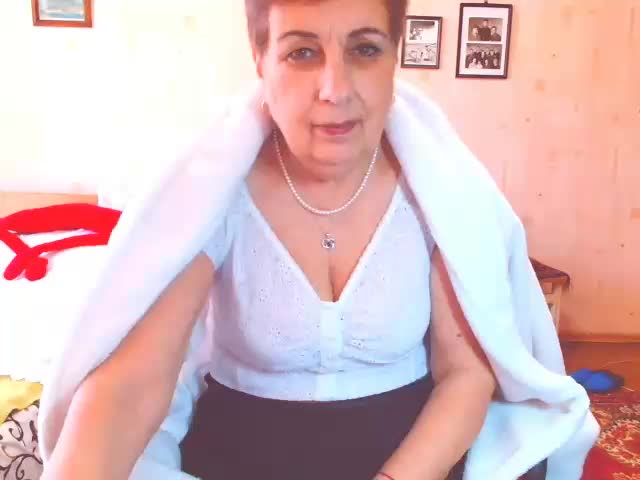 Victoria5643 Приват Записи 2026-02-28