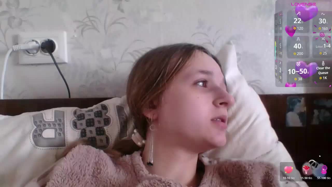 69Belka69 Приват Записи 2026-02-28