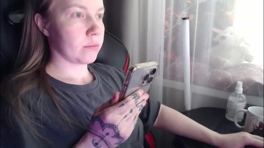 molly_royse Приват Записи 2026-02-28