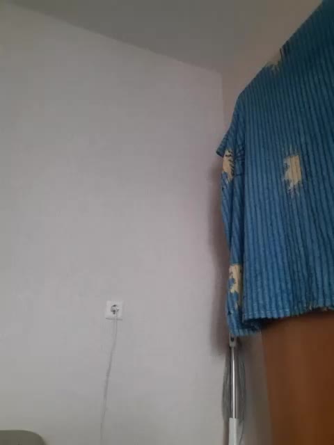 Katy19801 Приват Записи 2026-02-28