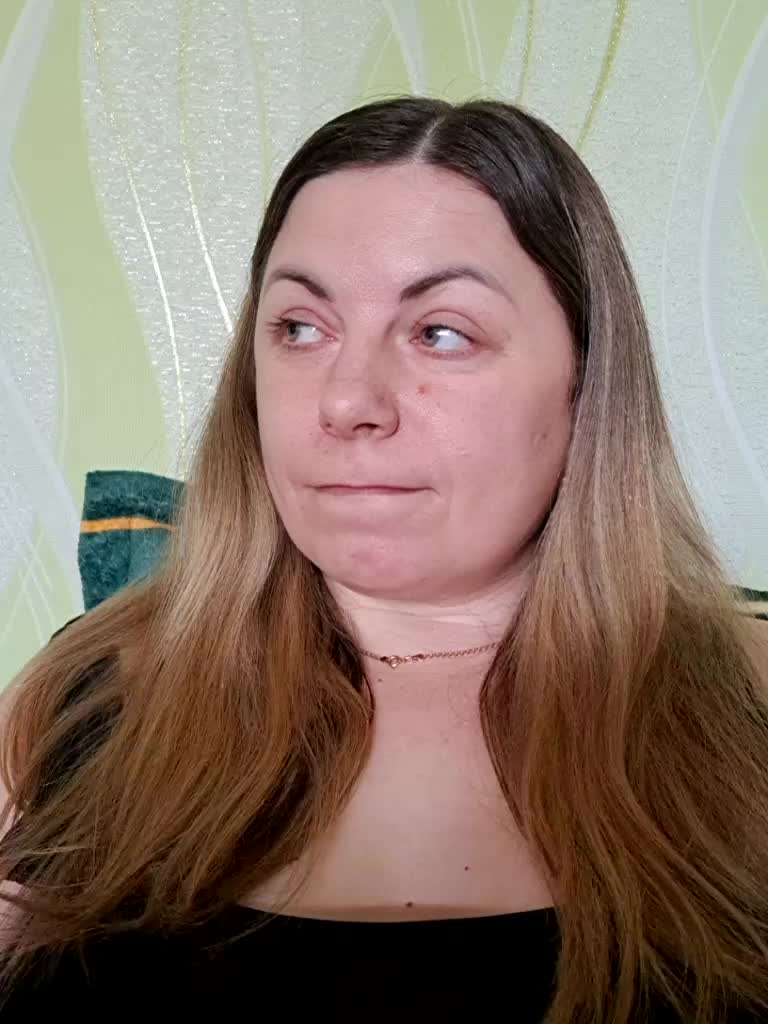 Mishellca Приват Записи 2026-02-28