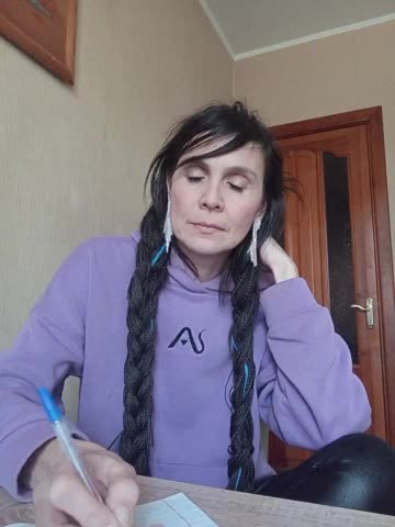 Hellenalonenochka Приват Записи 2026-02-28