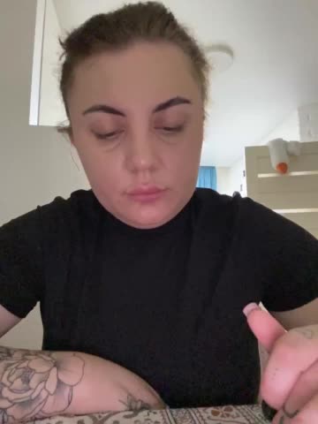 SONYA_ Приват Записи 2026-02-28