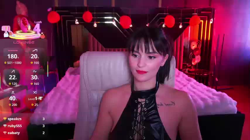 Milashaaaa Приват Записи 2026-02-28