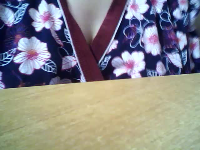 Luminara Приват Записи 2026-02-28