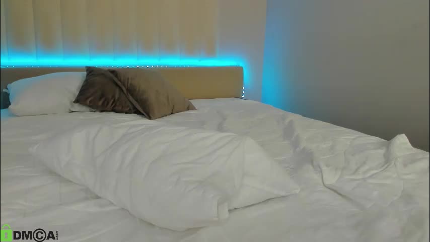 nika_jonsons Приват Записи 2026-02-28