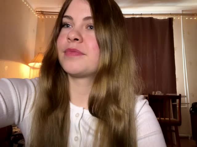 JanessaArdry Приват Записи 2026-02-28