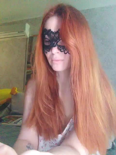 Mybulochka Приват Записи 2026-02-28