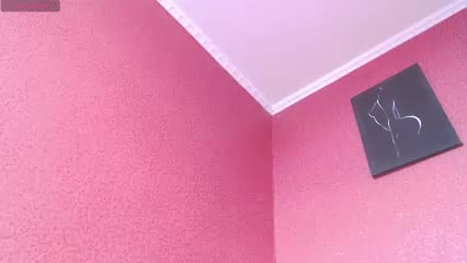 TorryJ Приват Записи 2026-02-28