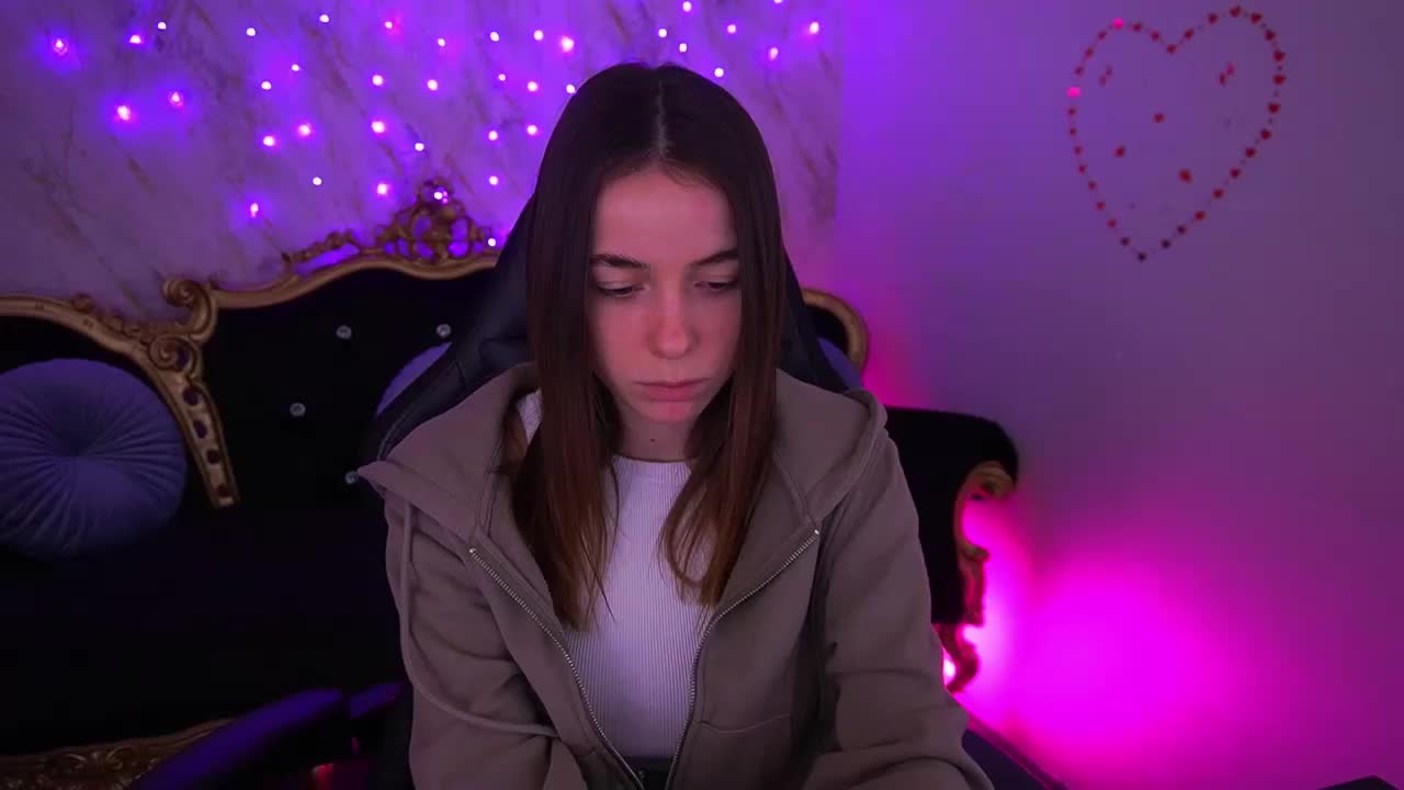 BabeDollie Приват Записи 2026-02-28