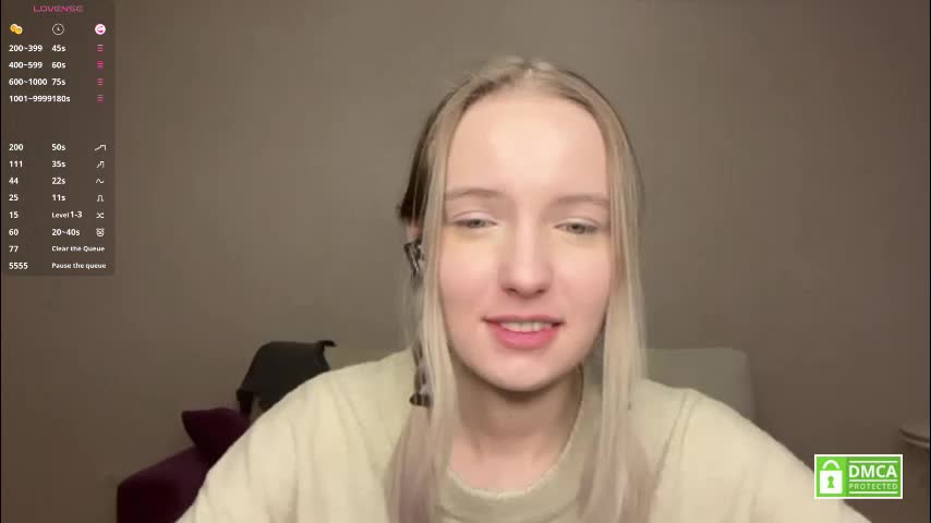 tashinapetitto Приват Записи 2026-02-28