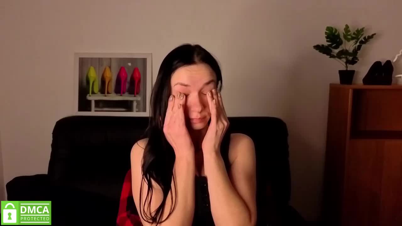 Annakillkiss Приват Записи 2026-02-28