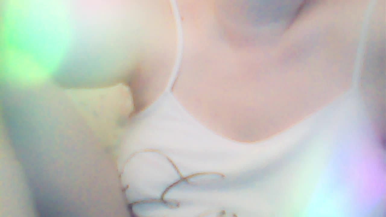 XTaylaX Приват Записи 2026-02-28