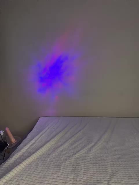 VikiMurrr Приват Записи 2026-02-28