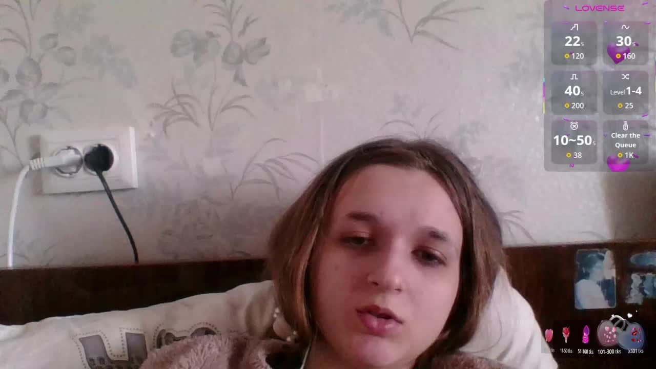 69Belka69 Приват Записи 2026-02-28