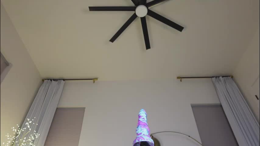 taylor_love_303 Приват Записи 2026-02-28