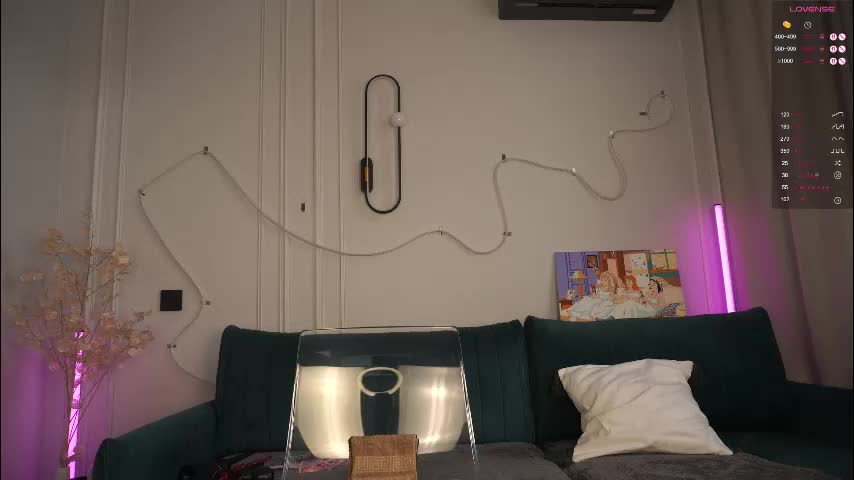 yummyik Приват Записи 2026-02-28