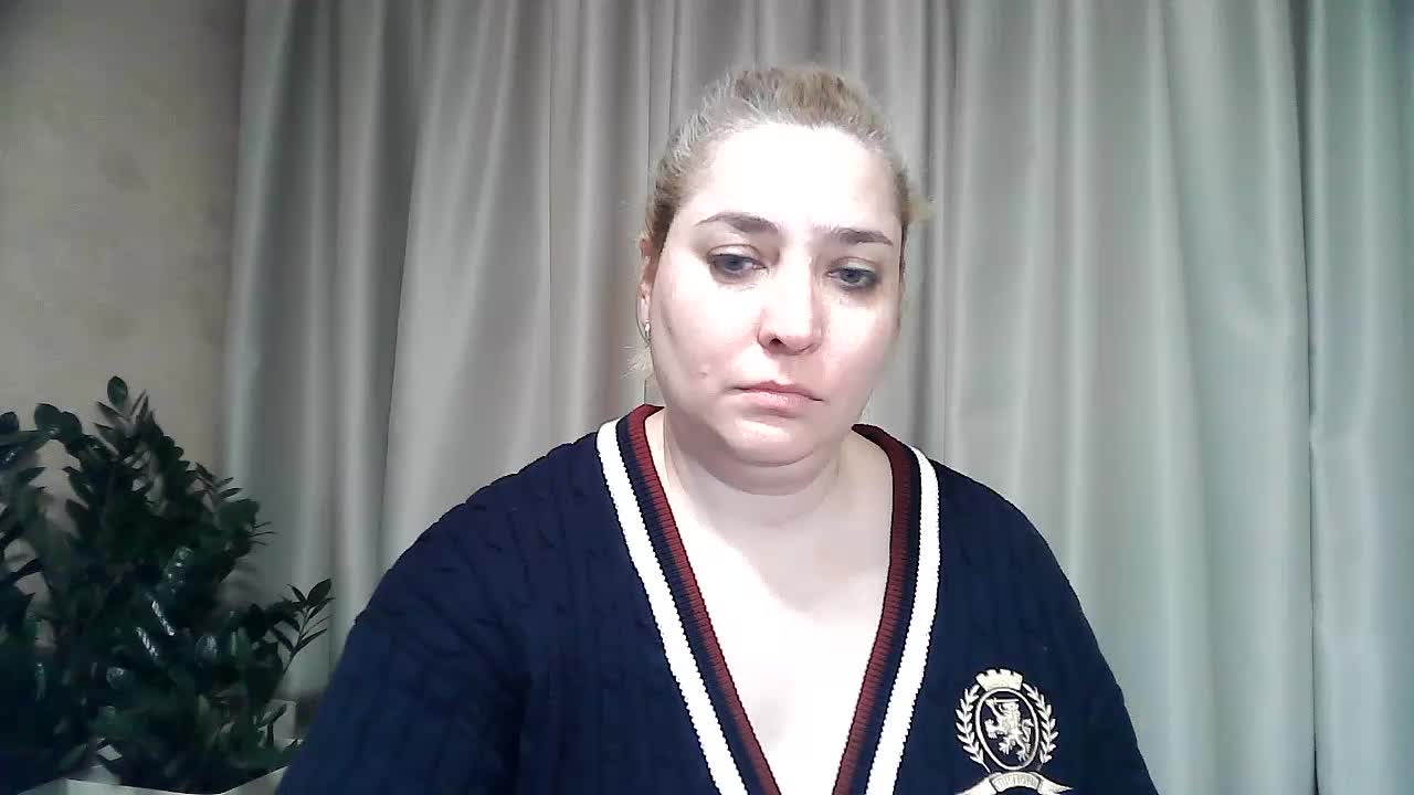 KickaIricka Приват Записи 2026-02-28