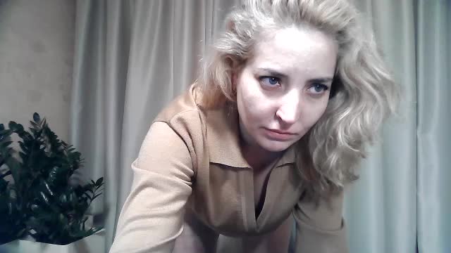 mariska-kiska Приват Записи 2026-02-28