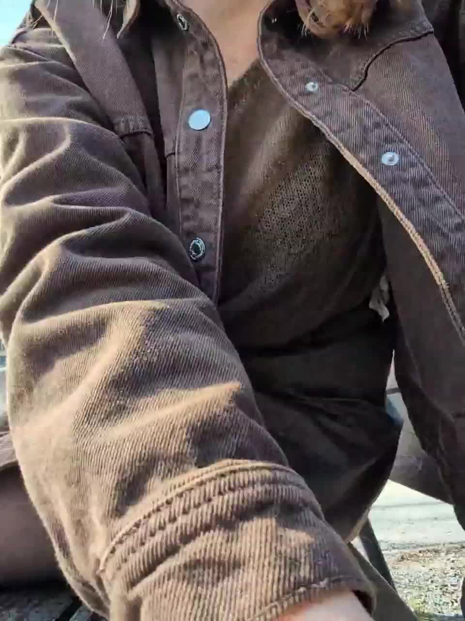 Zlatalata Приват Записи 2026-02-28