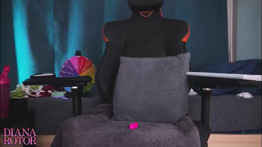 diana_rotor Приват Записи 2026-02-28