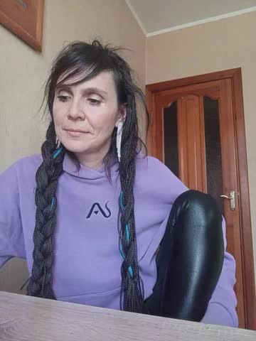 Hellenalonenochka Приват Записи 2026-02-28