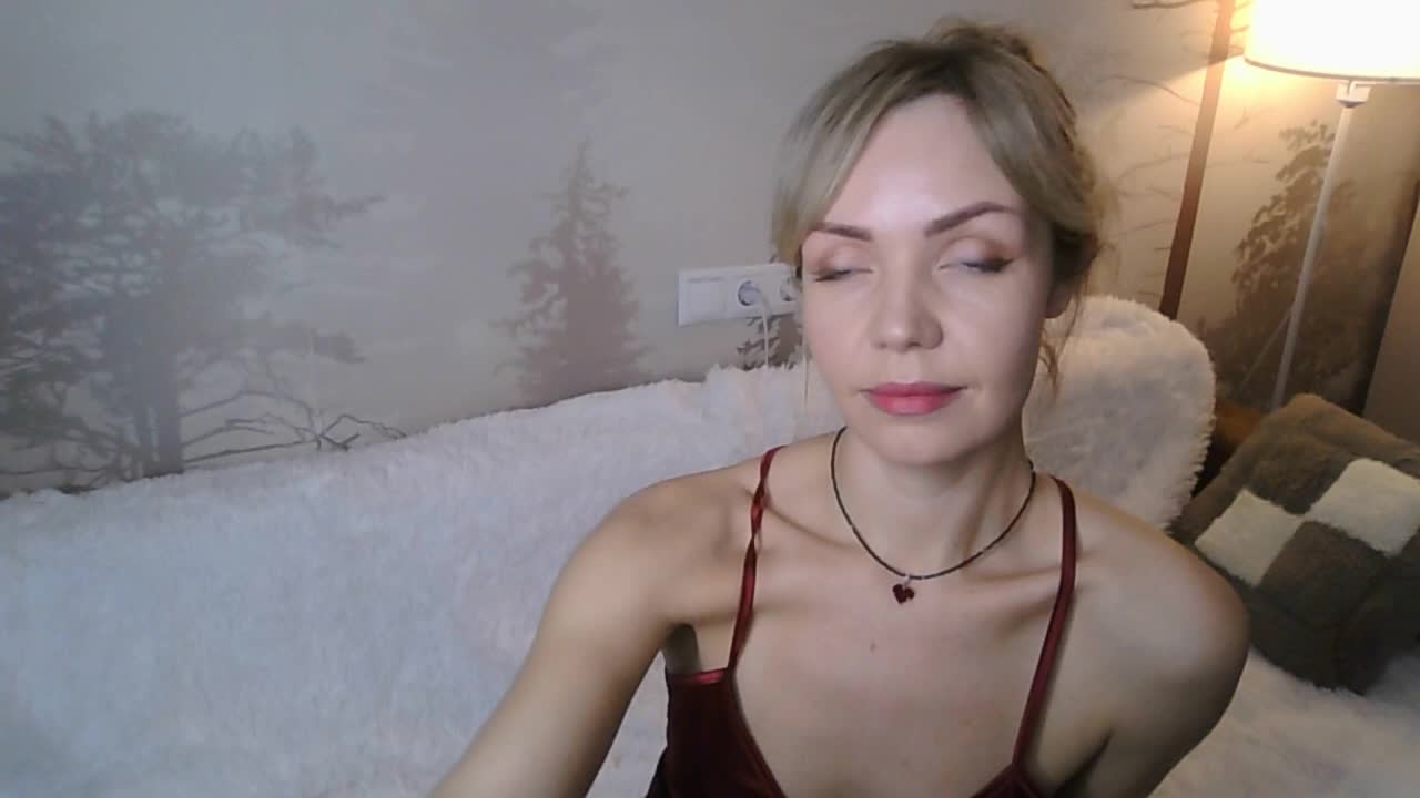 Red_Rose_98 Приват Записи 2026-02-28