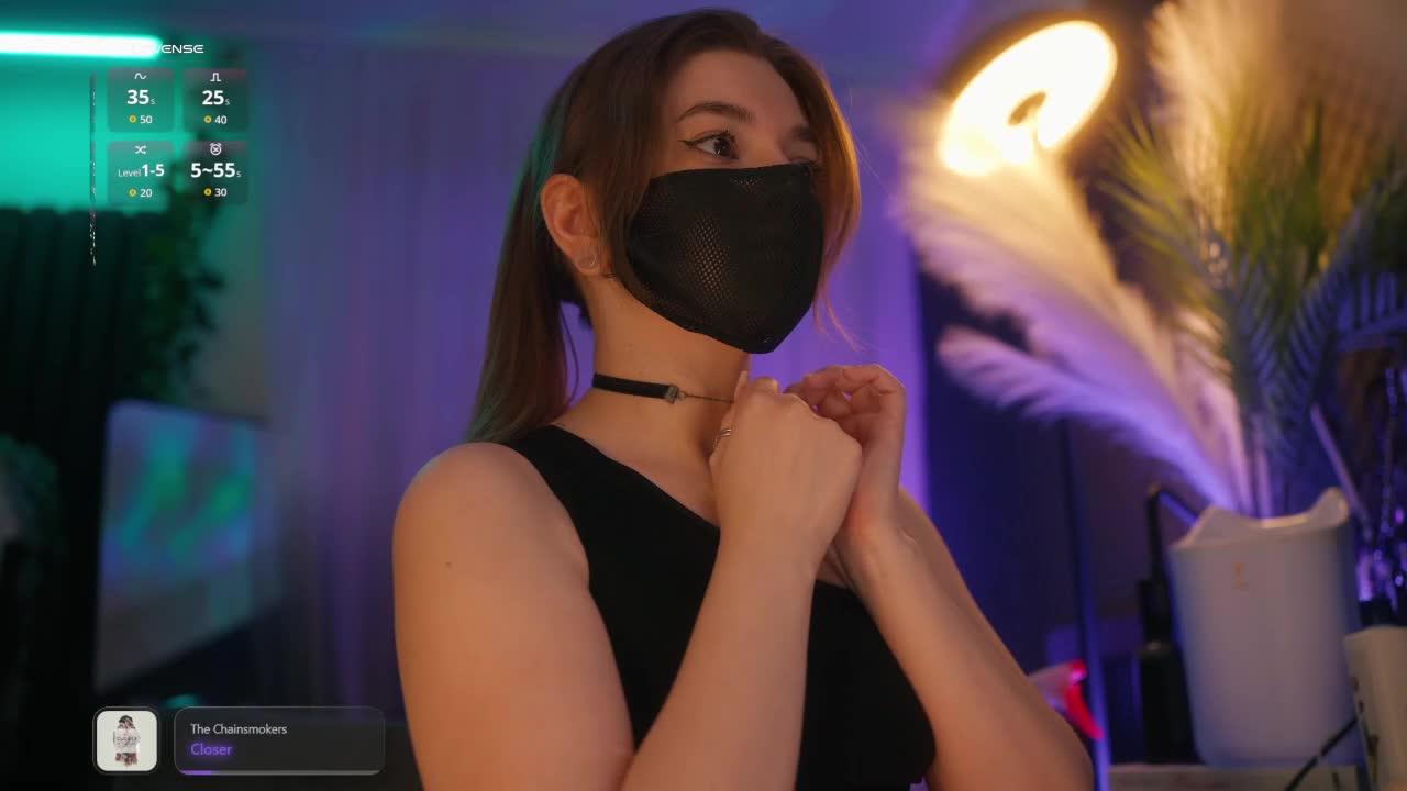 arimass Приват Записи 2026-02-28