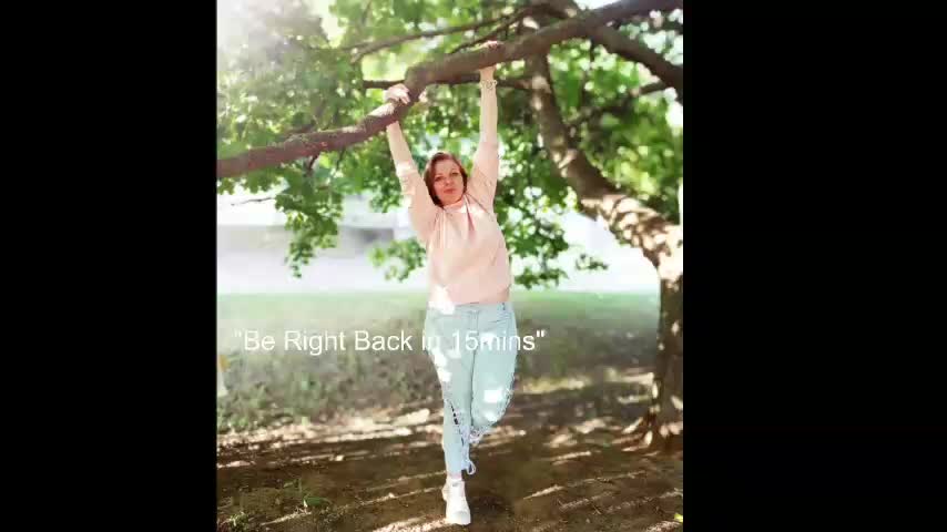 Veronika_Gold Приват Записи 2026-02-28