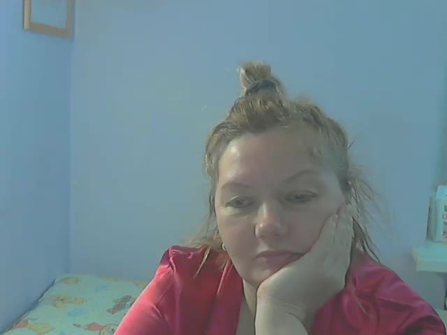 LucyAlexis Приват Записи 2026-02-28