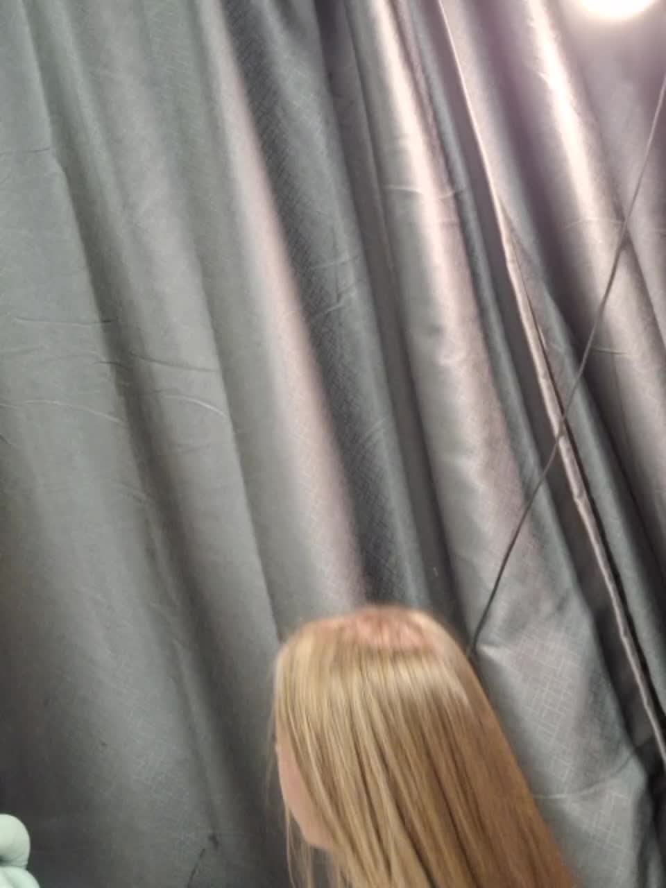 -scyrim- Приват Записи 2026-02-28