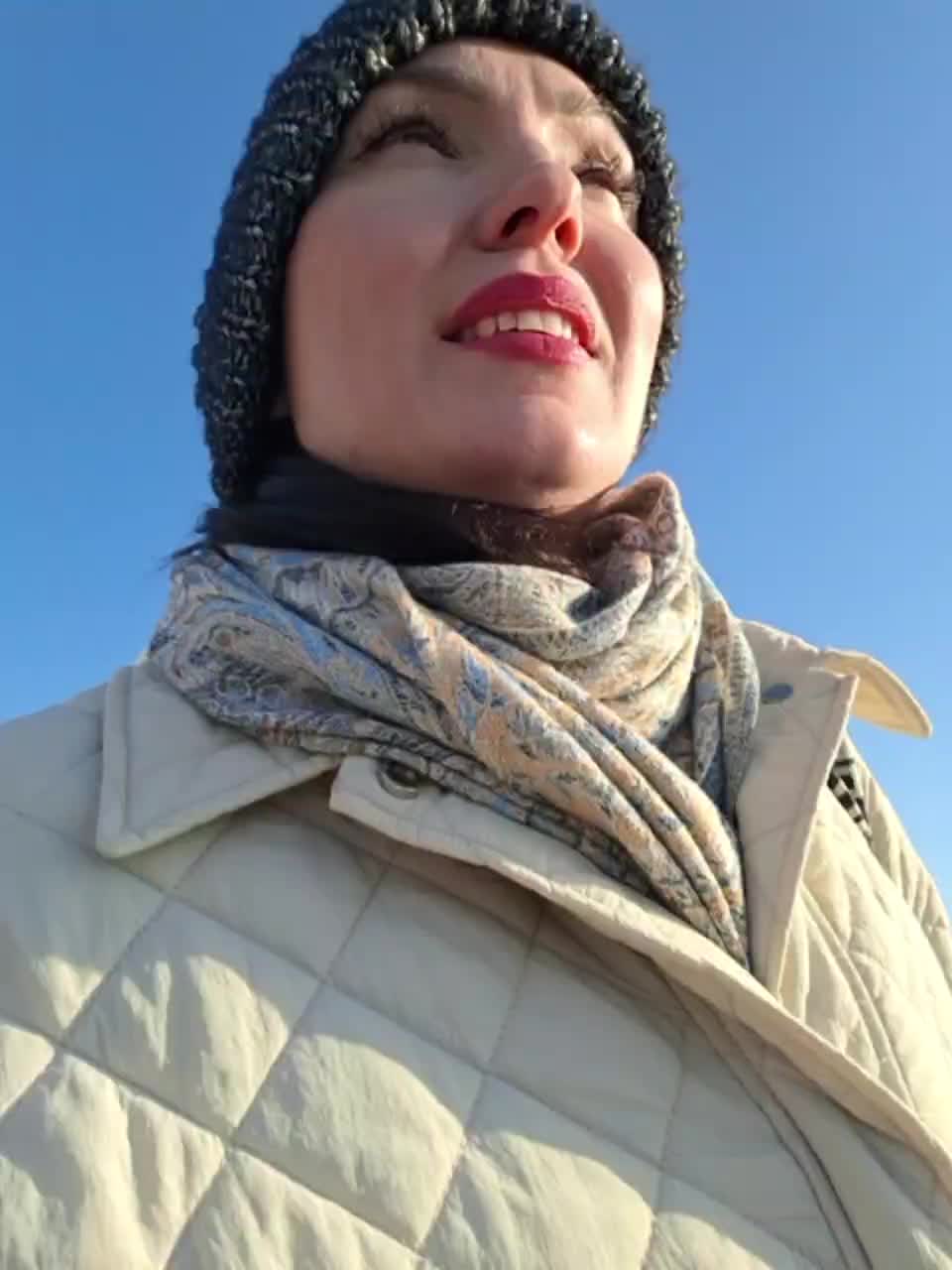 DIVORA Приват Записи 2026-02-28