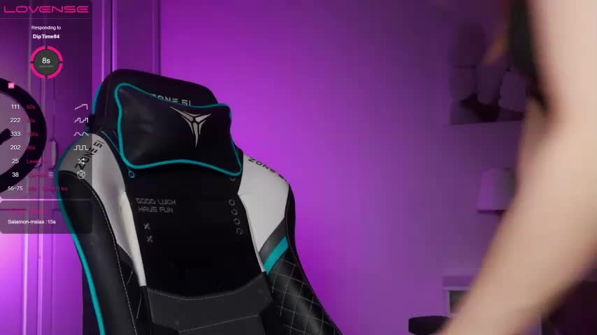 -Lana-Chester- Приват Записи 2026-02-28