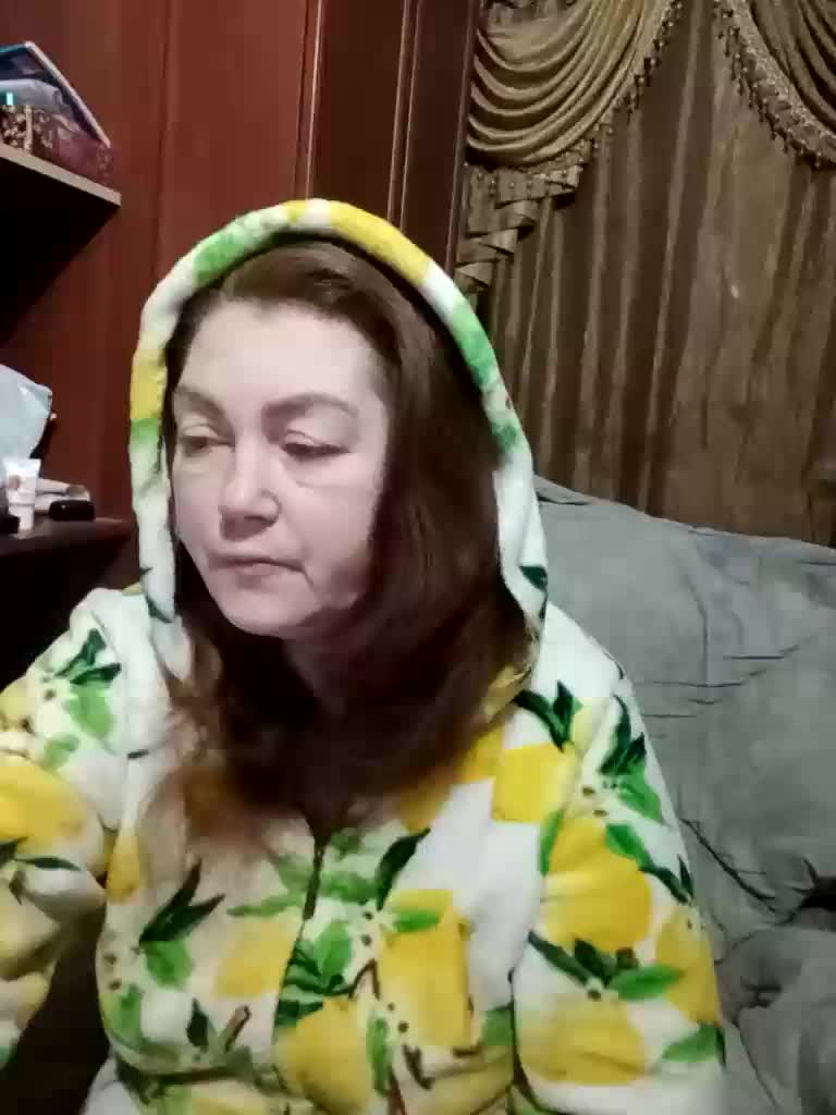 Sadie-Lorri Приват Записи 2026-02-28