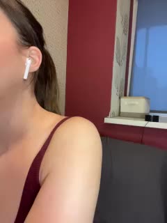 Kendrasil Приват Записи 2026-02-28