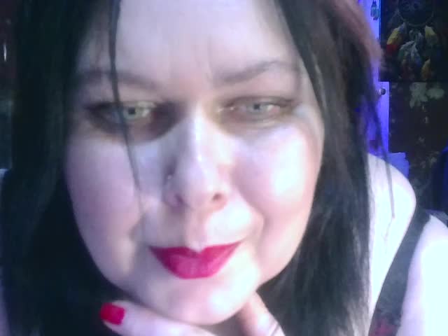 CharleeKendall Приват Записи 2026-02-28