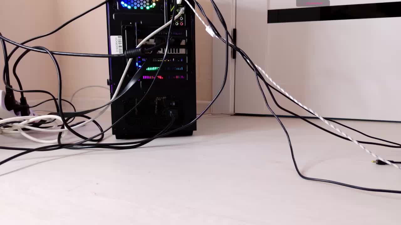 Amellika Приват Записи 2026-02-28