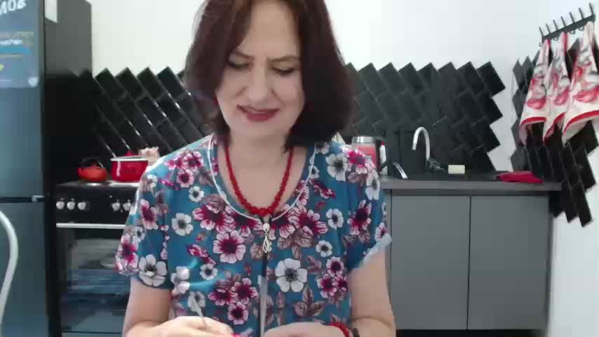 ANGELALADI Приват Записи 2026-02-28