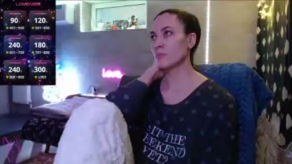 Marina4Love Приват Записи 2026-02-28