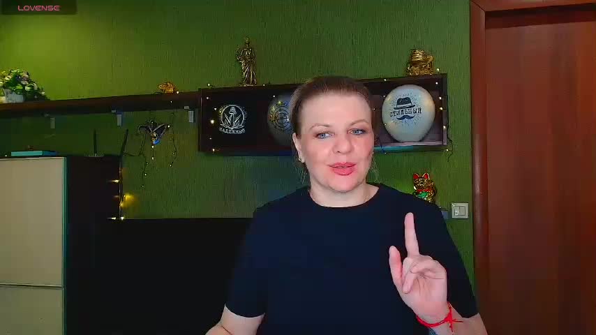 Veronika_Gold Приват Записи 2026-02-28
