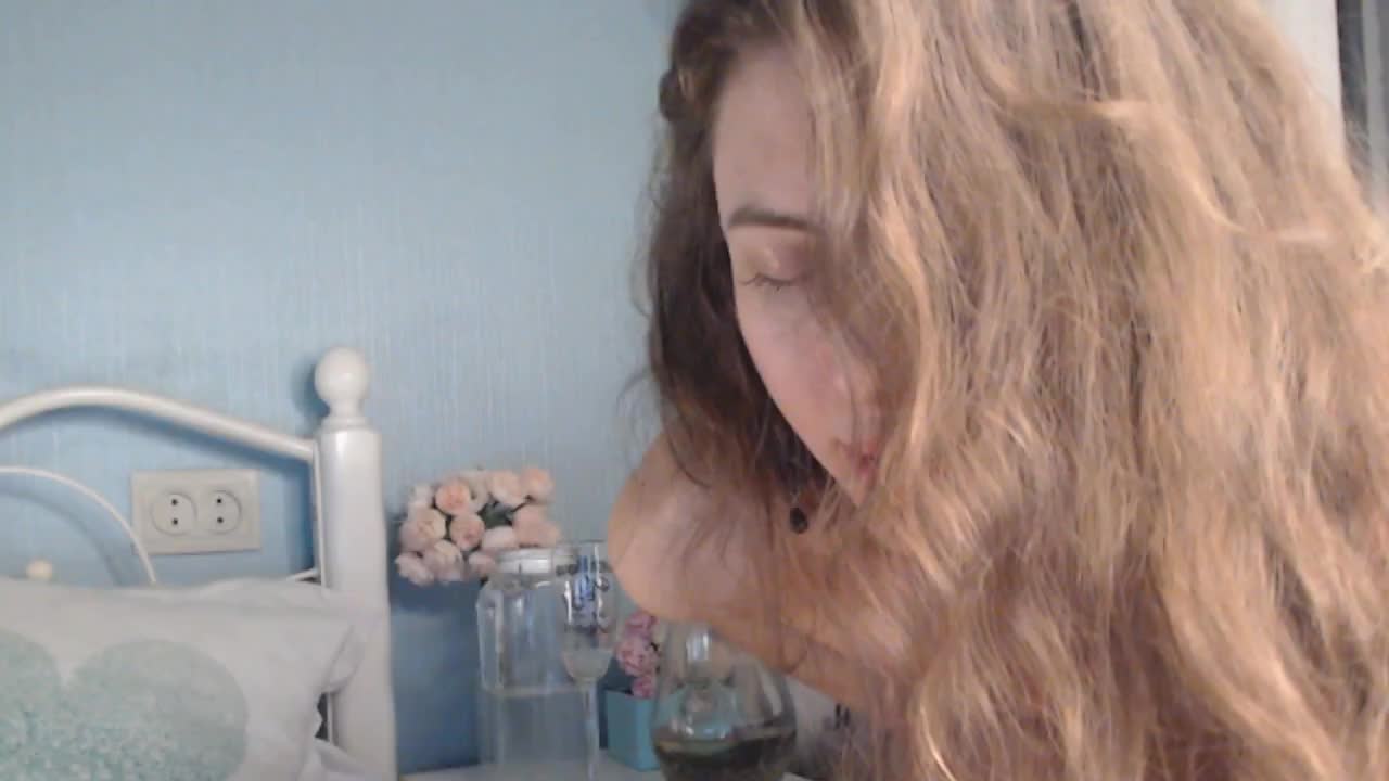 LilianaLove Приват Записи 2026-02-28