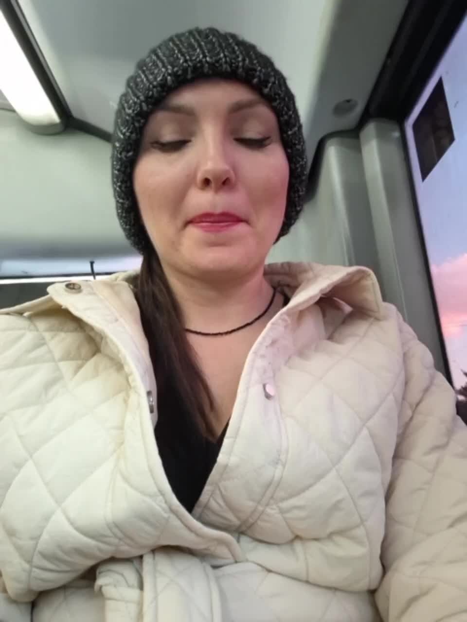 DIVORA Приват Записи 2026-02-28