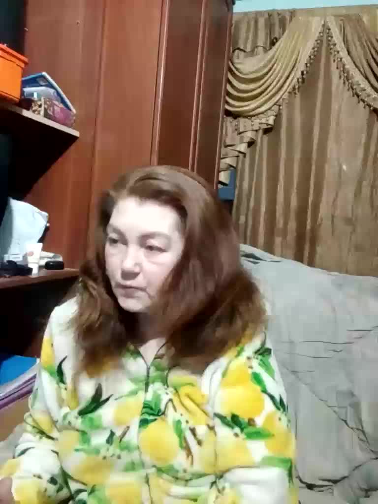 Sadie-Lorri Приват Записи 2026-02-28