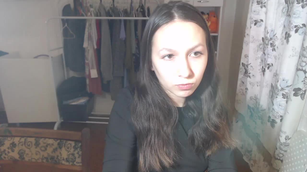 Blueberry18 Приват Записи 2026-02-28