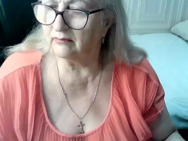 LolkaAlyss Приват Записи 2026-02-28