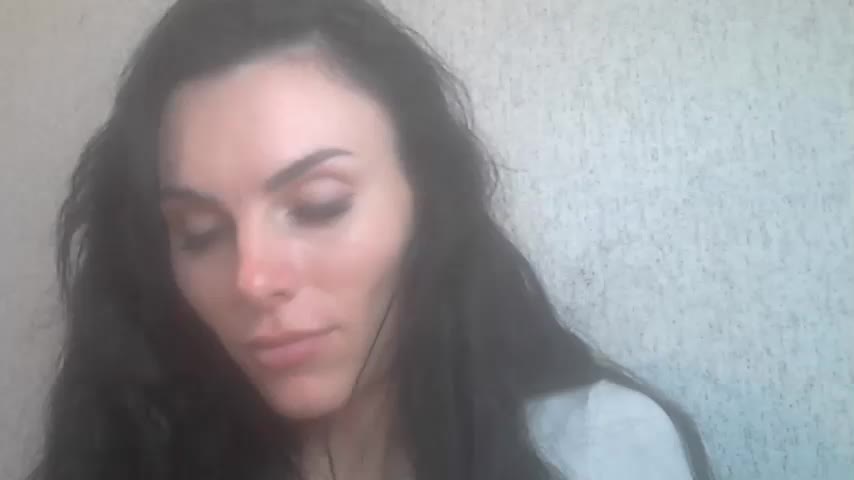 Gospozha-888 Приват Записи 2026-02-28